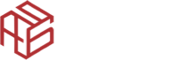 heso,黑索